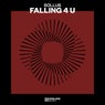 Falling 4 U (Extended Mix)