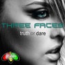 Truth Or Dare