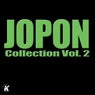 Jopon Collection Vol. 2