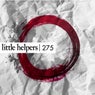 Little Helpers 275