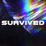 Survived