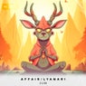 Affair/Lyanari
