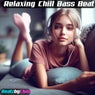 Relaxing Chill Bass Beat