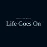 Life Goes On