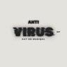 Antidote