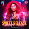 Sweet Release - Extended Mix