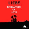 Revolution of Love
