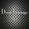 Deep Lounge Vol. 1