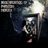 Reincarnation Ep
