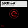 Dream (Extended Mix)