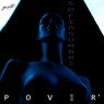 Pover'