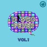 Disco Fever Vol. 1