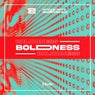 Boldness (Extended Mix)