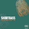 Criminology EP