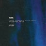 Take You Away / Murk