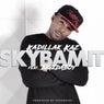 Skybamit (feat. Big2daBoy)