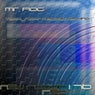 Tech_Night MelodicTechNo