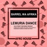 Lemuria Dance