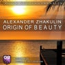 Origin Of Beauty