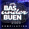 Bas Under Buen 2025