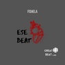 Ese Beat