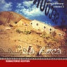 La Roca Volume 3 Remastered 09