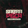 Sarra na Peça