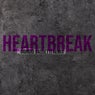 Heatbreak (Giorgio Bassetti Remix)