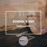 School's Out