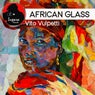 African Glass