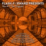Flash Forward Presents /// Year 4 (The Originals)