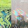 Valor