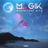 Moonlight Kite