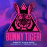 Hum Hum 2015 // The Remixes
