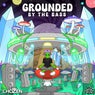 Grounded By The Bass