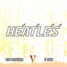 Heatles
