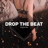 Drop The Beat