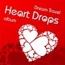 Heart Drops