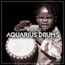 Aquarius Drums