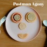 Postman Agony (Extended Version)