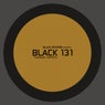 Black 131