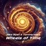 Wheels Of Time