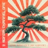 Bonzai Channel One