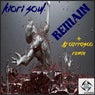 REMAIN