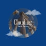 Clouding