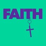 Faith