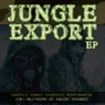 Jungle Export