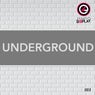 Underground #003