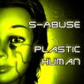 Plastic Human