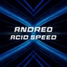 Acid Speed